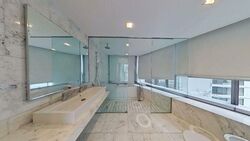 The Promont (D9), Apartment #515872201
